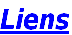 Liens
